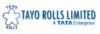 Tayo Rolls logo