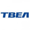 Tbea Energy Logo