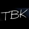 Tbk India Pvt.ltd logo