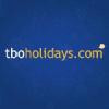 Tbo Holidays logo