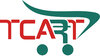 Tcart Global Services logo