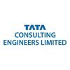 Tata Consultant Engineering Limited