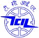 Tcil logo