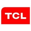 TCL Logo