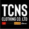 TCNS Clothing Company