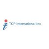 TCP International Inc logo