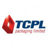 The Packaging Company logo