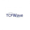 TCPWave logo