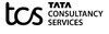 TCS Logo