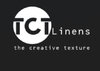 TCT LINENS PRIVATE LIMITED logo