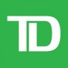 TD Bank logo