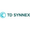 TD Synnex logo