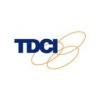 Tdci logo