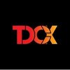 TDCX