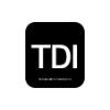 TDI Group logo