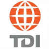 TDI International India