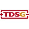 TDS Lithium-Ion Battery Logo