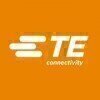 te logo