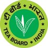 Tea Board  Logo