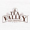 Tea Valley logo