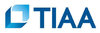 Teachers Insurance and Annuity Association of America Logo