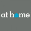 Teaching at home logo