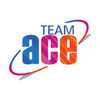 TEAM ACE HR LLP logo