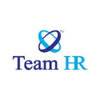 team hr services logo