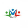 Team Management Services logo