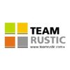 Team Rustic logo