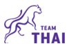 Team Thai Logo