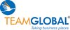 Teamglobal Logistics