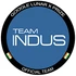 TeamIndus Logo