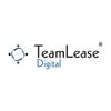 Teamlease Digital logo