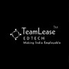 TeamLease Edtech logo