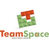 Teamspace Financial Services