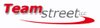 Team Street logo