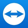 TeamViewer logo