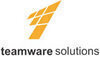 Teamware Solutions