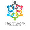 TeamWork Logo