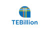 TEBillion Systems logo