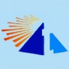 TECGEMINI INFO SERVICES PVT LTD logo