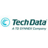 Tech Data Logo