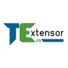 Tech Extensor logo