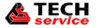 Tech Service logo