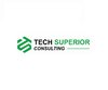 Tech Superior Consulting