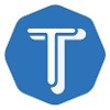 TechTammina LLC logo