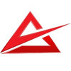 TECHVISTAR IT SOLUTIONS PRIVATE LIMITED logo