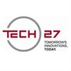 Tech27 Systems Pvt Ltd logo