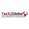 Tech2Globe logo